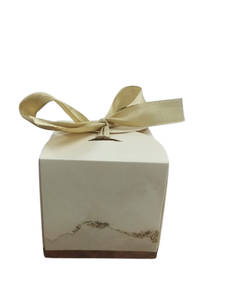 Hmc Gb83 Paper Box