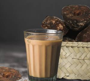Karupatti Tea 100 ML