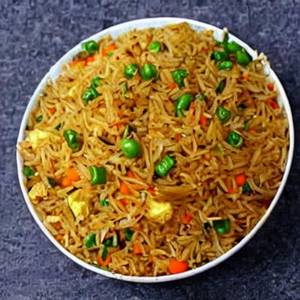 Shubham Special Fried Rice