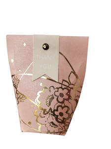 Hmc Gb65 Paper Box