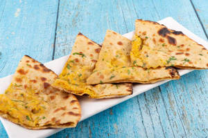 Kulcha 