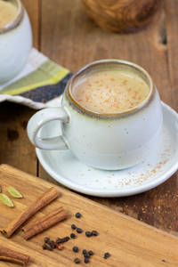 Mr Masala Chai [Pack Of 3]