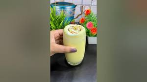 Rasmalai