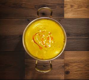 SHAHI PANEER 