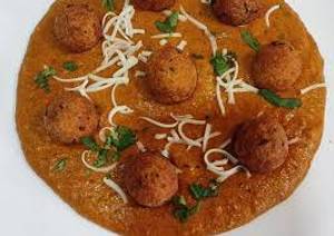 Cheese Angoori