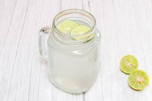Nimbu Masala
