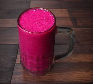 Dragon Smoothie