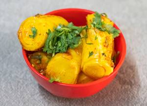 Khandvi