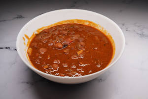 Kadai Chicken