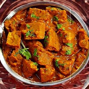 Veg Chop Masala 