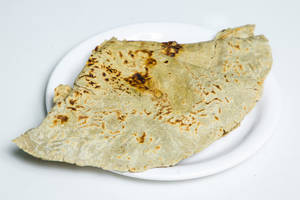 Bhakar