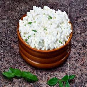 Dimmo Cottage Cheese 