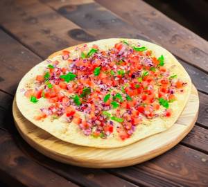 Masala Papad(3)