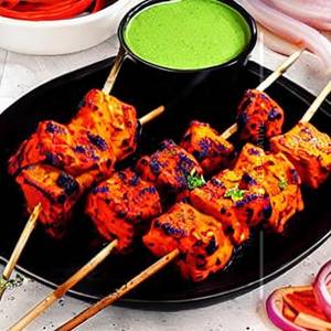 Rawas Tikka