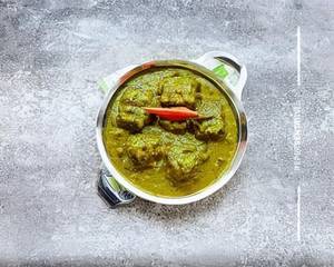 Diwani Handi