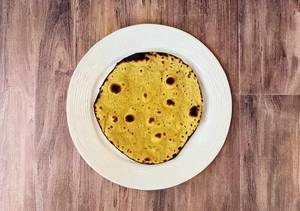 Missi Roti