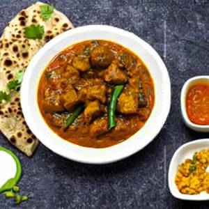 Veg Gulnar