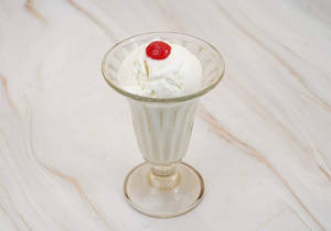 Vanilla Ice Cream