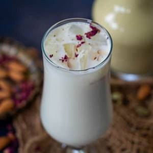 Sweet Lassi