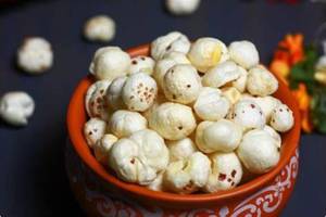 Makhana 