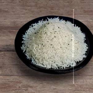 Stewed Rice