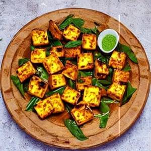 Paneer Narangi
