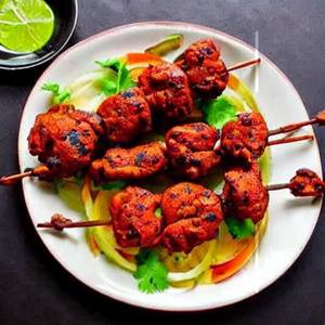 Chicken Kalimiri Kabab