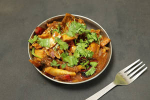 Chicken Pallipalayam