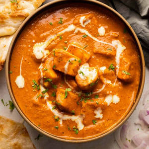 Malai Paneer New