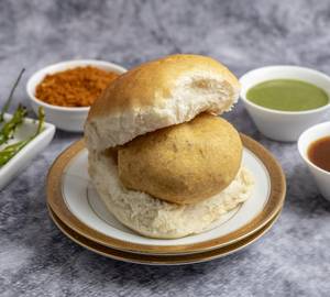 Vada Pav