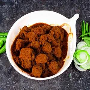 Peshawari Raan Masala