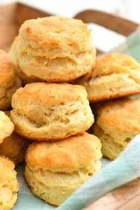 Moon Butter Biscuit [250 Grams] 