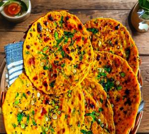 1 missi roti