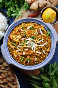 Egg keema masala                                                                                      
