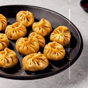 Chicken Momos Kfc