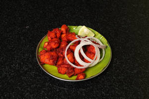 Chicken 65