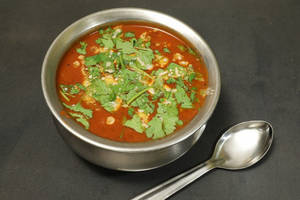 Paneer Butter Masala