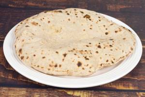 Chapati