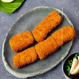 Fish Finger