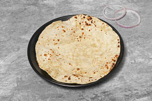 Phulka 