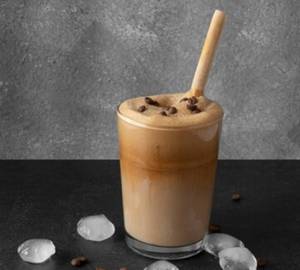 Cafe Mocha