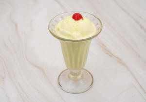 Butterscotch Ice Cream