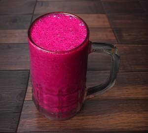 Dragon Juice