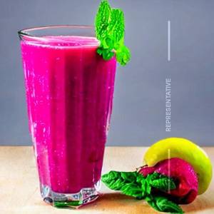 Mara Mari Juice