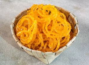 Jalebi