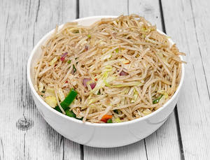 Veg Noodles