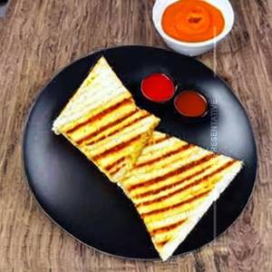 Paneer Banjara