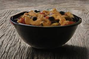 Hara Bhara Salad