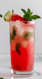 Water Melon 