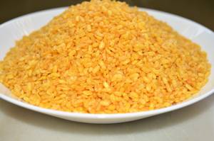 Moong Dal Mixed Namkeen 